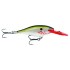 Воблер Rapala Shad Rap 05 