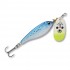 Блесна вращающаяся Blue Fox Minnow Super Vibrax 3  13гр