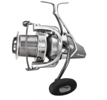 Катушка Okuma Surf 8K