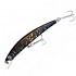 Воблер F7 Yo-Zuri Crystal Minnow 110F