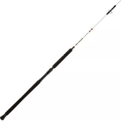 Удилище морское Penn Battalion Tuna Spin 100-180g
