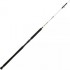 Удилище морское Penn Battalion Tuna Spin 100-180g