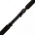 Удилище морское Penn Battalion Tuna Spin 100-180g