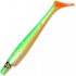 Силиконовая приманка Strike Pro Pig Shad, 23 cм, 90 гр (1шт)