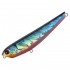 Воблер TsuYoki Viper 80F