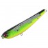 Воблер TsuYoki Viper 80F
