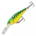 Воблер Rapala Shad Rap 07