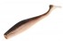 Виброхвост Lucky John 3D BBS Giant Kubira Swim Shad 10,3"