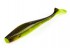 Виброхвост Lucky John 3D BBS Giant Kubira Swim Shad 10,3"