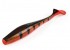 Виброхвост Lucky John 3D BBS Giant Kubira Swim Shad 10,3"