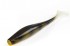 Виброхвост Lucky John 3D BBS Giant Kubira Swim Shad 10,3"