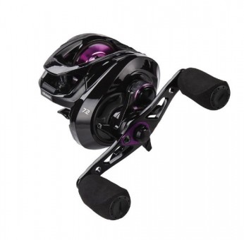 Катушка OKUMA Scorpio 101H-A Left handed Катушка OKUMA Scorpio 101H-A Left handed