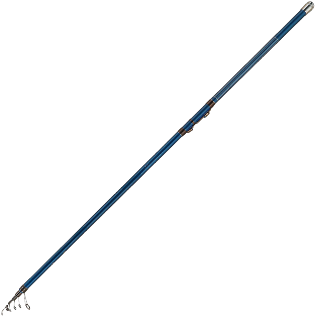 Удилище Kosadaka Centurion Bolognese 5м 5-25г