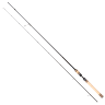 Удилище Dragon Team Dragon Z 2.90m 14-35g