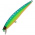 Воблер Strike Pro Arc 120 SP 