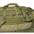 Сумка Aquatic С-08 рыболовная