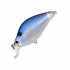 Воблер F683 Yo-Zuri 3D Flat Crank 55F