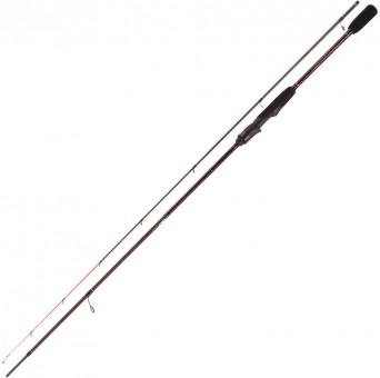 Спиннинг Kosadaka Dragon 2.13м 5-20г SDRG-213ML