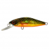 Воблер TsuYoki Rebus MR 48SP
