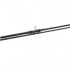 Удилище карповое Chub RS-Plus 12FT 3.5LB 50
