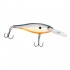 Воблер Rapala Shad Rap 09