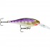 Воблер Rapala Shad Rap 09