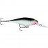 Воблер Rapala Shad Rap 09