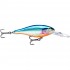 Воблер Rapala Shad Rap 09