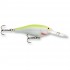 Воблер Rapala Shad Rap 09