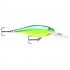 Воблер Rapala Shad Rap 09