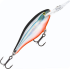 Воблер Rapala Shad Rap 09