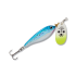 Блесна вращающаяся Blue Fox Minnow Super Vibrax 2  9гр