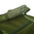 Сумка Aquatic С-09 рыболовная