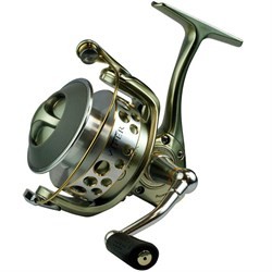 Катушка Kosadaka Viper 2500 F