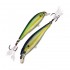 Воблер R967 Yo-Zuri Sashimi Minnow FW 90F