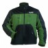Флисовый костюм Norfin Polar Line 2 Green