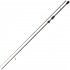 Спиннинг Kosadaka Sting 1.98м 4-18г SSTI-198ML