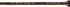 Спиннинг Kosadaka Sting 1.98м 4-18г SSTI-198ML