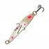 Блесна колеблющаяся Williams Ice Jig 60 (8см, 14г) для отвесного блеснения