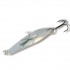 Блесна колеблющаяся Williams Ice Jig 60 (8см, 14г) для отвесного блеснения