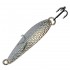 Блесна колеблющаяся Williams Ice Jig 60 (8см, 14г) для отвесного блеснения