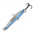 Блесна колеблющаяся Williams Ice Jig 60 (8см, 14г) для отвесного блеснения