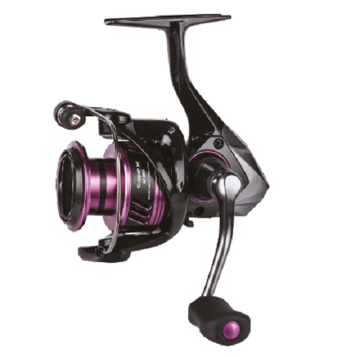 Катушка Okuma Scorpio 1000S-A