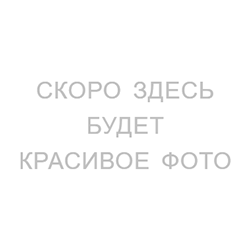 Воблер  "Chimera" Perch Floater 70mm