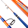 Удилище Sportex Jolokia Black JB 2709 2.70m 120-220gr
