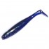 Виброхвосты Lucky John Pro Series MINNOW 2.2in (05.60) 10шт