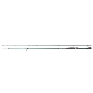 Удилище Dragon Invader Jig 6 2.13m 0.5-6g