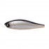 Воблер Lucky John Pro Series Anira 39 LBSP