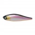 Воблер Lucky John Pro Series Anira 39 LBSP