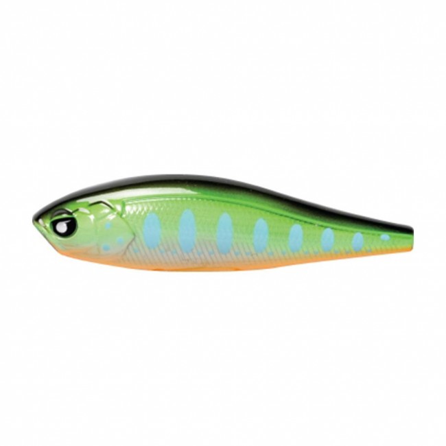 Воблер Lucky John Pro Series Anira 39 LBSP